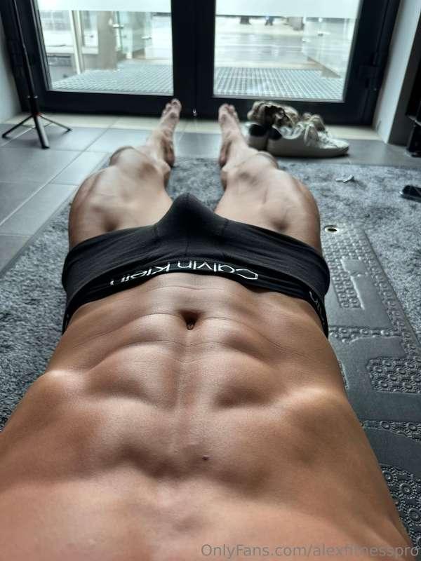 alexfitnesspro image #36
