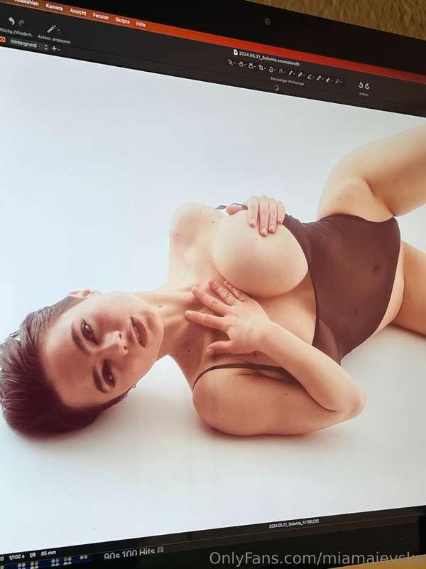 miamaievska image #4