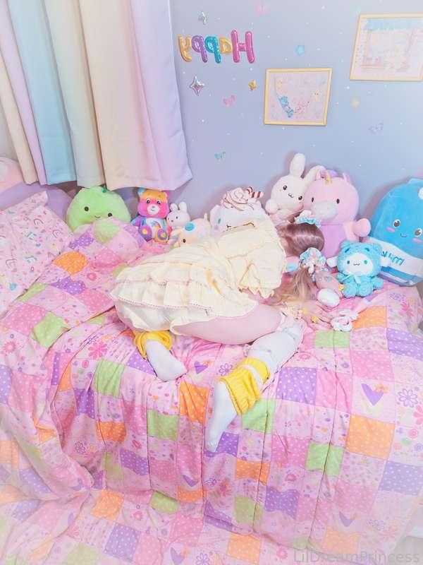 lildreamprincess image #17