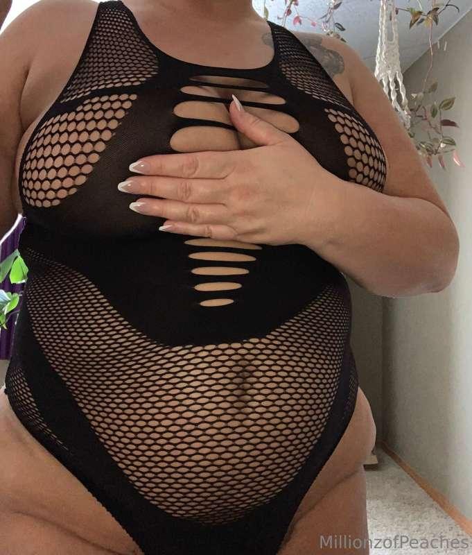 😘😘