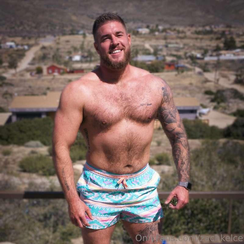 Trying to build this account up, help me out with a like and..