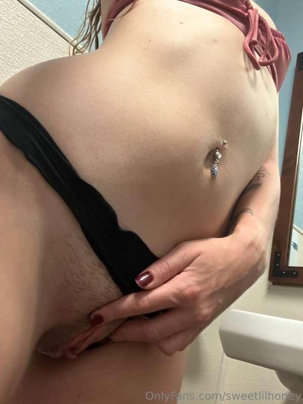 sweetlilhoney image #3