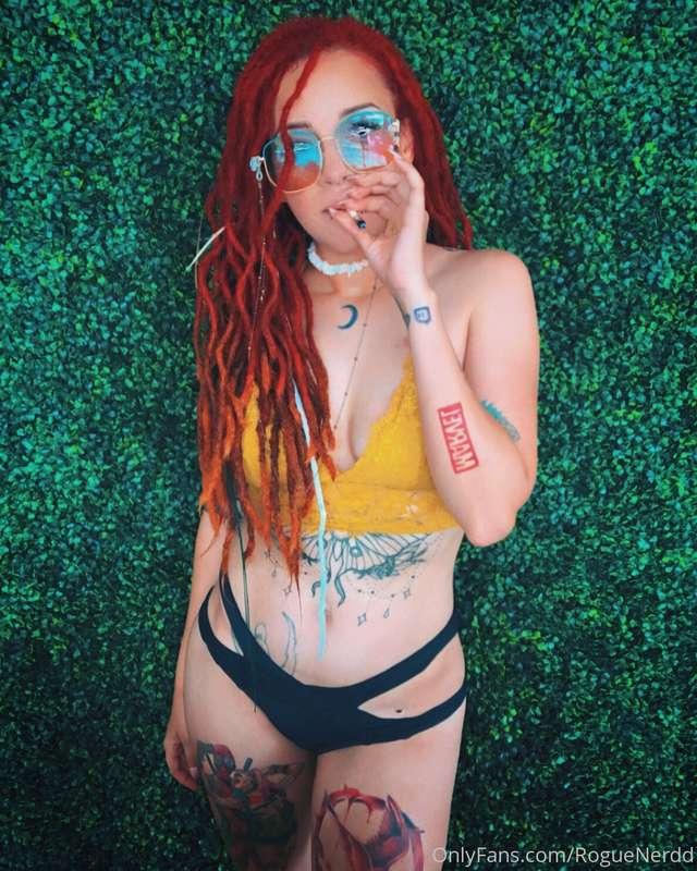 😚💨