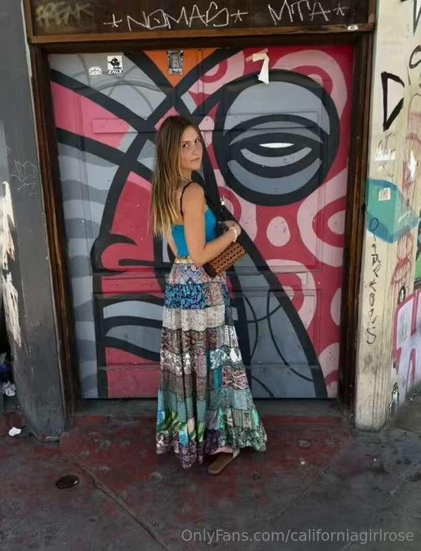 Ensenada art 🔥 😎