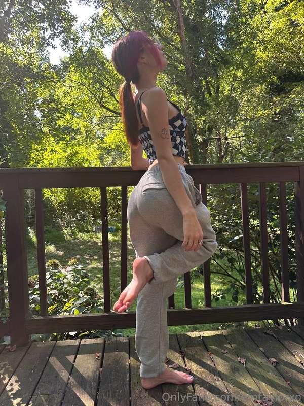 emtaylorxo image #21