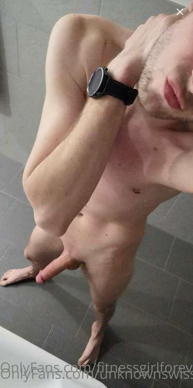 💥💥💥💥 Swiss Panty dropper alert!!!!💥💥💥💥
@unknownswissboy94 ❤️..