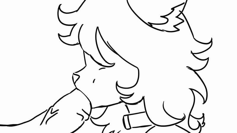 WIP