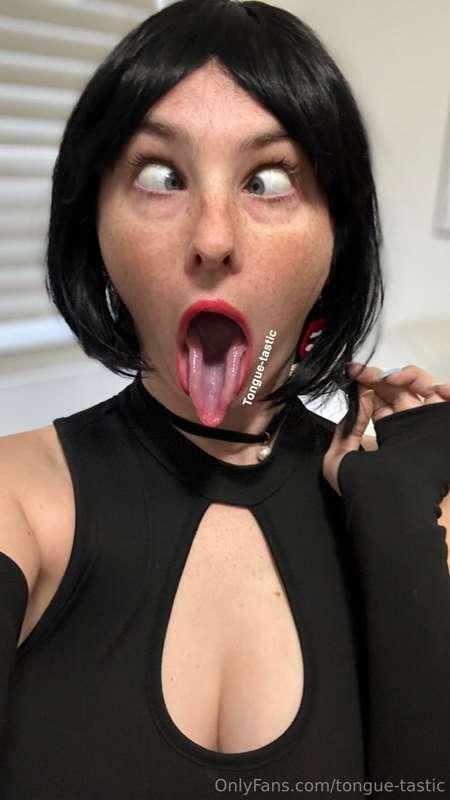 Ahgeo 🤪