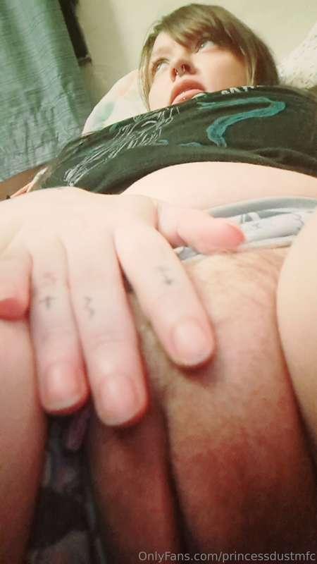 💋