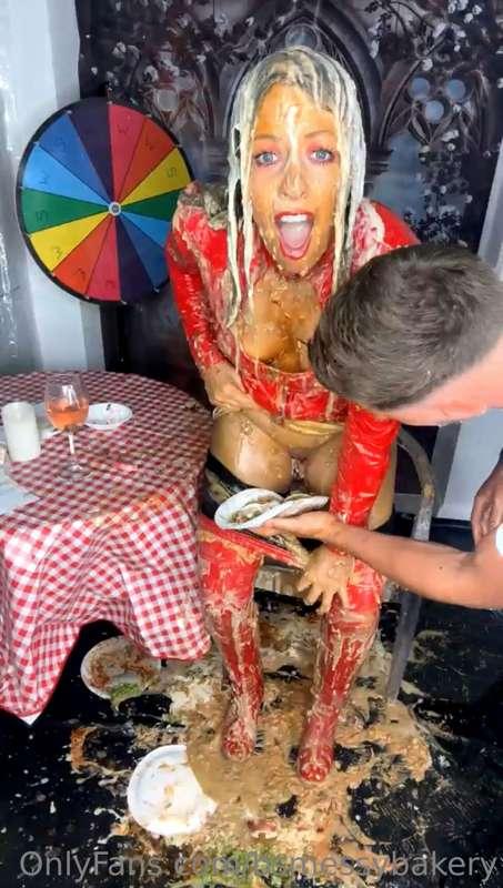 bsmessybakery image #6