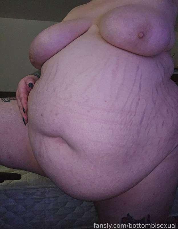 bottombisexual image #13