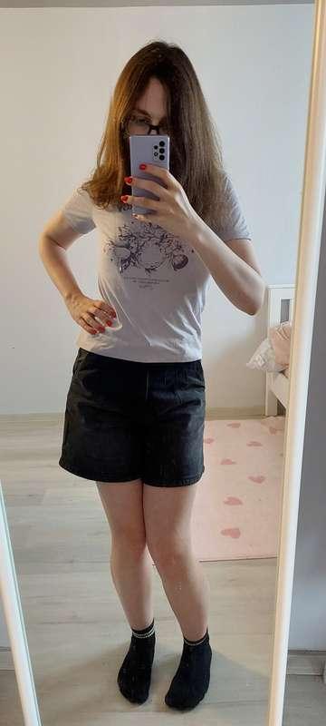 lucia_cutie image #0