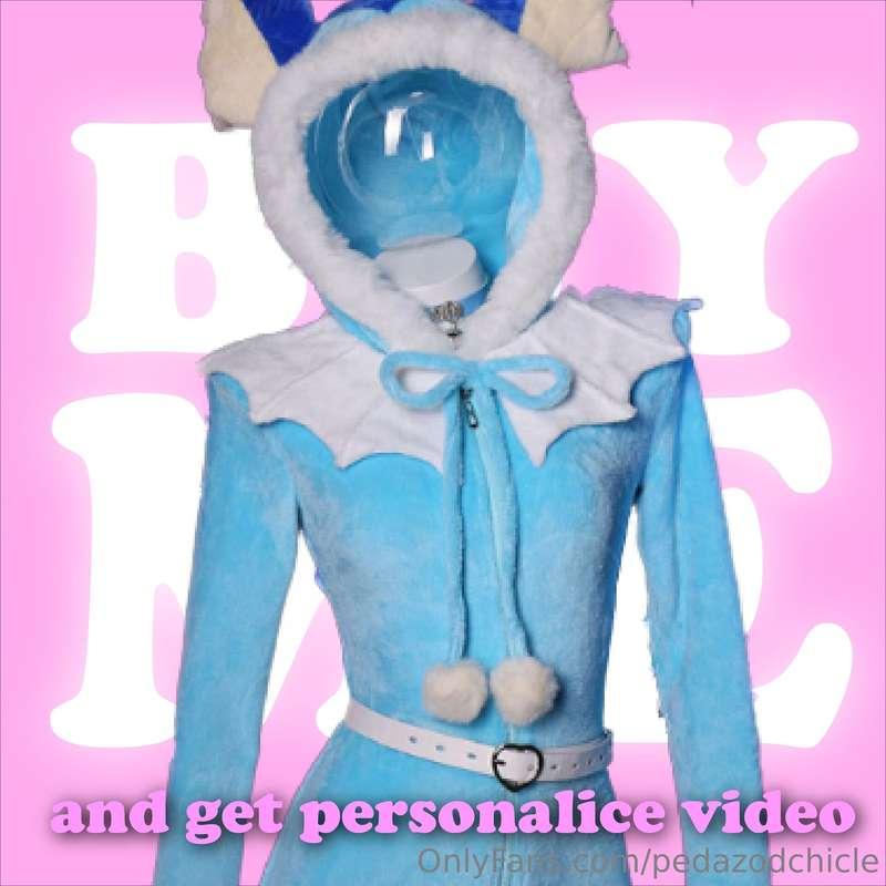 #  💙𝓑𝓾𝔂 𝓯𝓸𝓻 𝓶𝓮 𝓽𝓱𝓲𝓼 𝓲𝓽𝓮𝓶 𝓪𝓷𝓭 𝓰𝓮𝓽 𝓹𝓮𝓻𝓼𝓸𝓷𝓪𝓵𝓲𝓬𝓮 𝓿𝓲𝓭𝓮𝓸 15𝓶𝓲𝓷 💙
I..