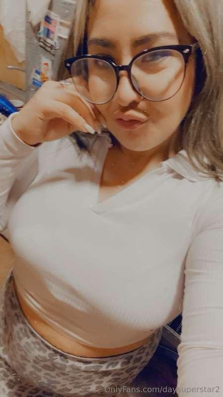 Dándome por atrás amor 🥰