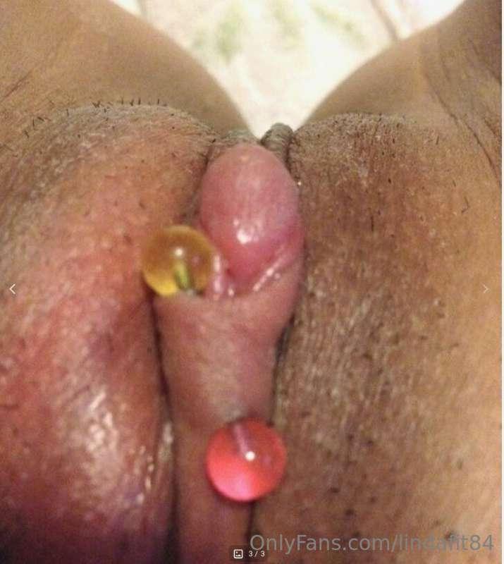 Like if you think my baby penis is sexy. 🥰 Should I start gr..