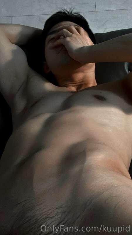 Your POV when…💋