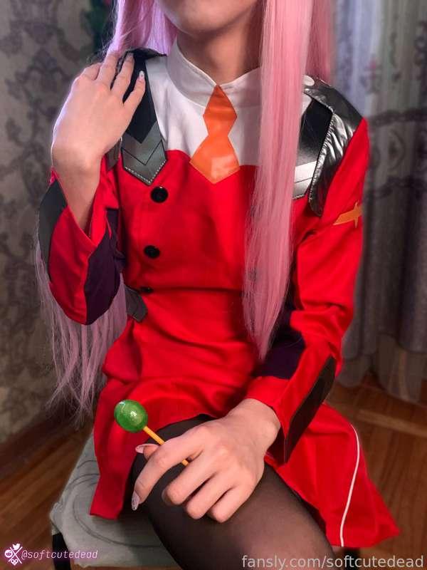 softcutedead image #0