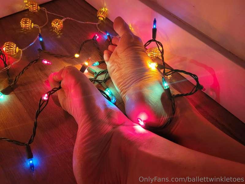 My house is now fully decorated 🤩
 I feel ready to enjoy the..
