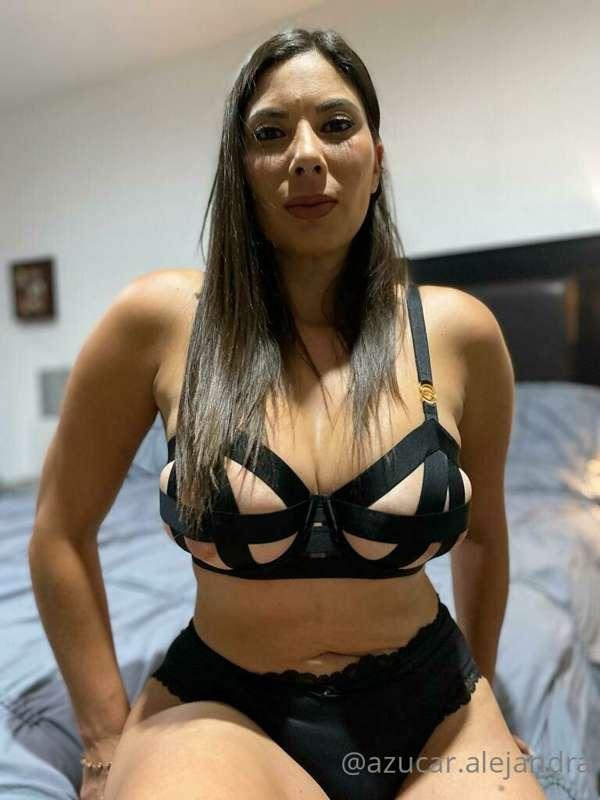 No se dejen sorprender no hay más contenido exclusivo que el..