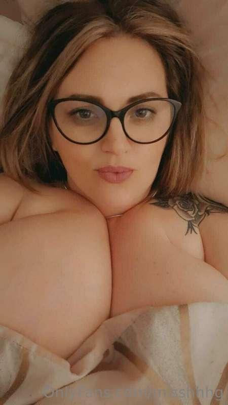 Hey💚