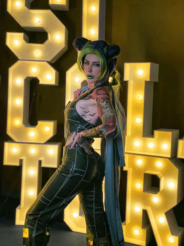 BIG BIIIIIIIG UPDATES + gifs + gym