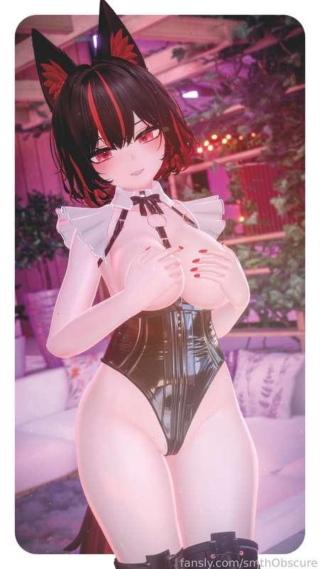 smthobscure image #0
