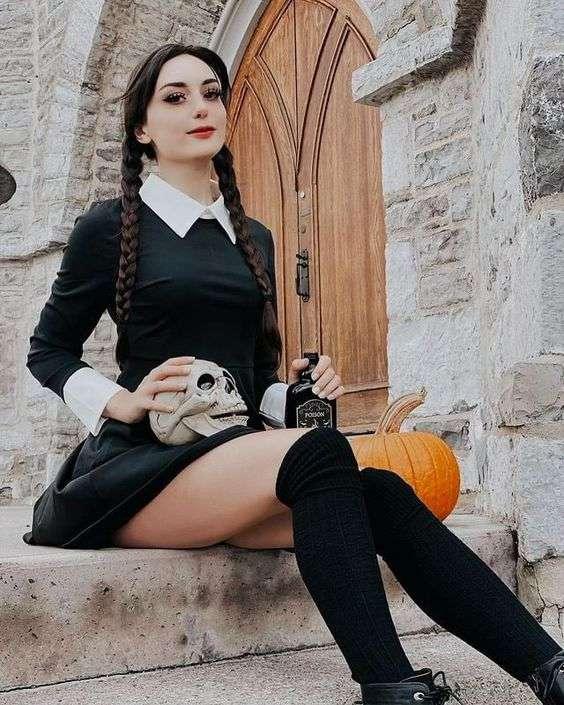 October Plans