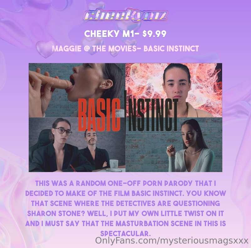 mysteriousmagsxxx image #9