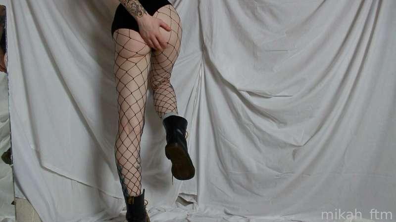 mikah_ftm image #3