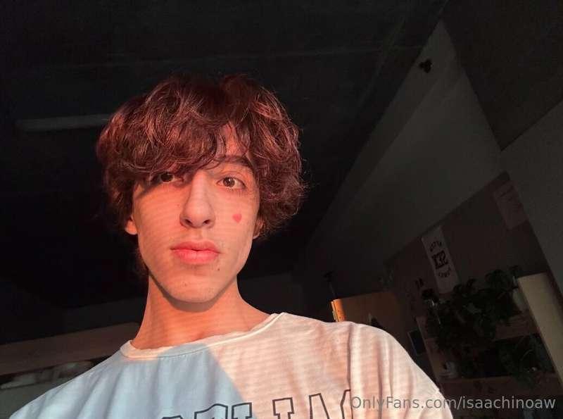 Hey yall. Sorry for the break, its midterm week right now :(..