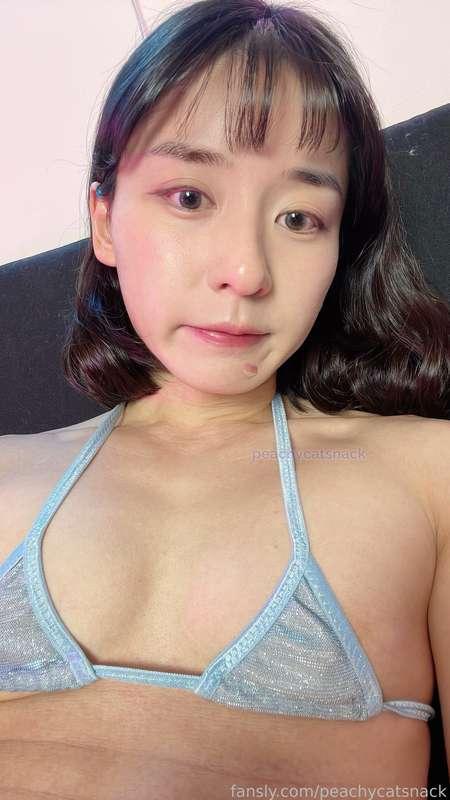 peachycatsnack image #4