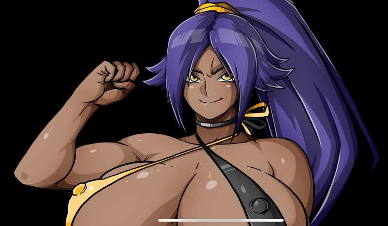 Last Summer Pool Party 3 contestant!! YORUICHI!!!