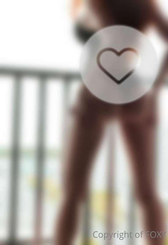 💌 ***MISSED MY MESSAGE?*** 💌
***SALE 22 PHOTOS SET*** 🍑😈
My ..