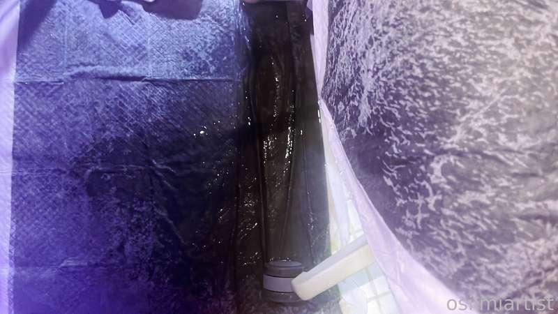 osiimiartist image #3