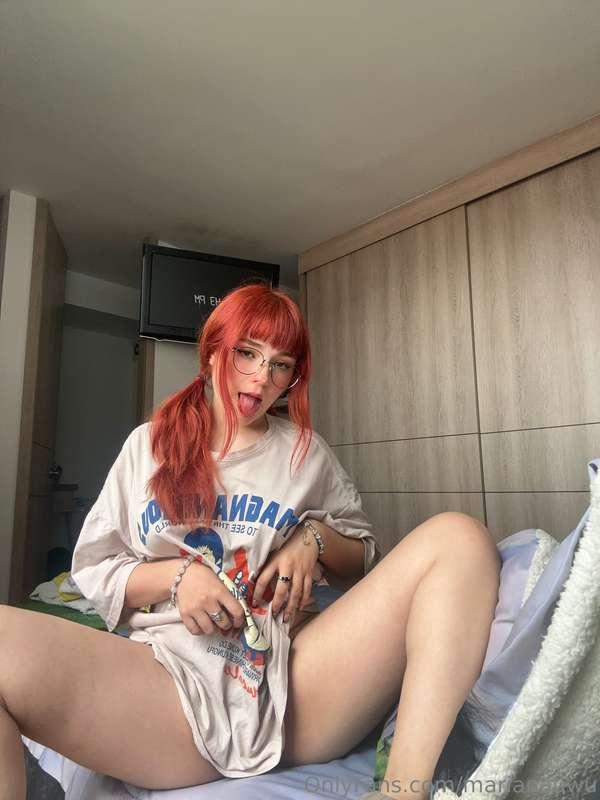 marianauwu image #0