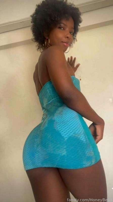fans.ly/mollie10 fans.ly/mollie10 fans.ly/mollie10 fans.ly/mollie10 

🤳🏿 V.C
🎞️ SEXTAPES
🎥 CUSTOM
💎💎💎💎💎💎💎💎
#fyp #ebony #negra #interracial #ebano #latina #anal #ass #customs #latina #natural #sexting #sexy #dickrate #best #free #dildo #toys