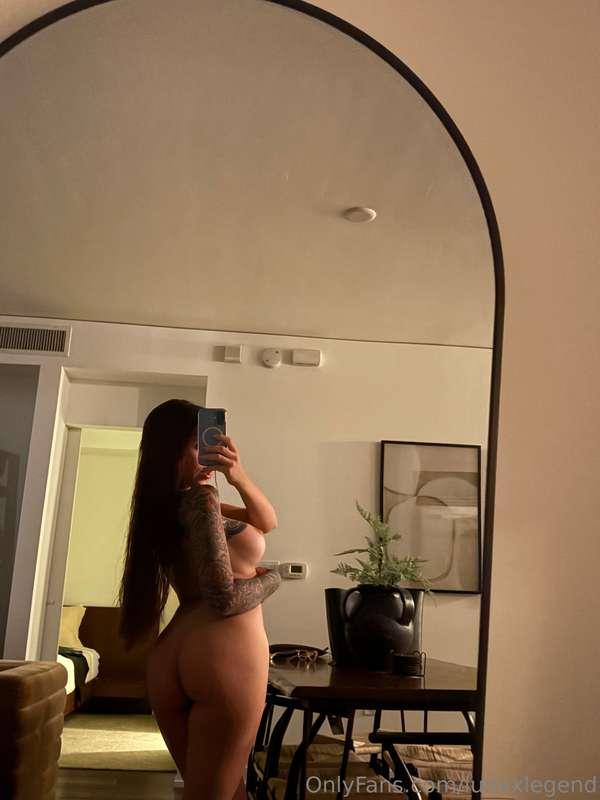 I need you to come over and fuck the slut out of me..