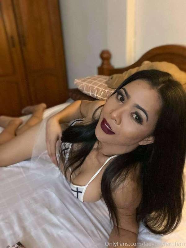 Follow me and join me 🍆💦 please click in link 👇https://onlyf..