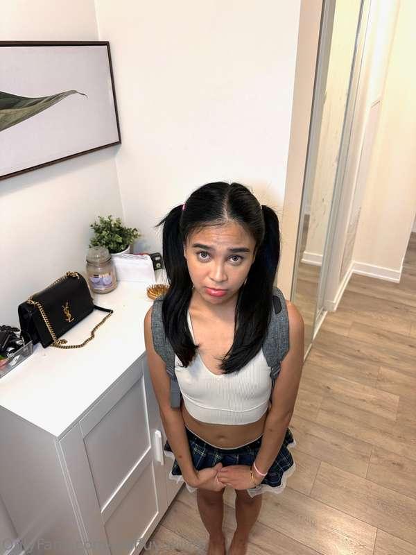 waifuyukivip image #0