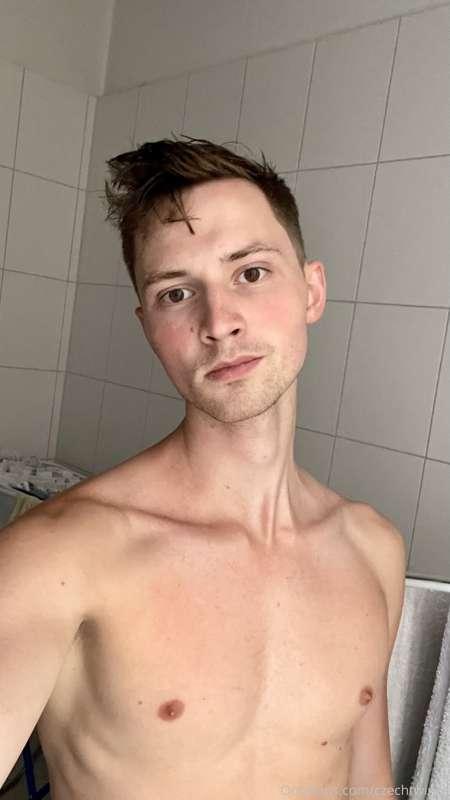 czechtwinss image #1