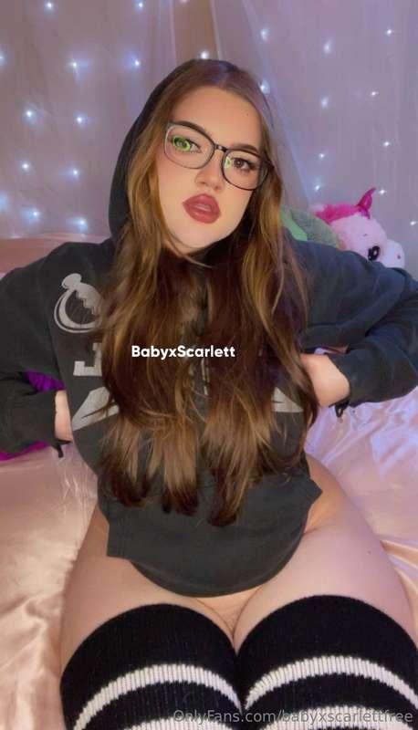 I'm so sad hoodie weather is over, I would wear them 24/7 if..