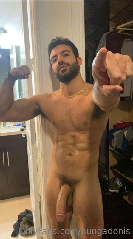 Blessing your eyes.. 🐴🍑