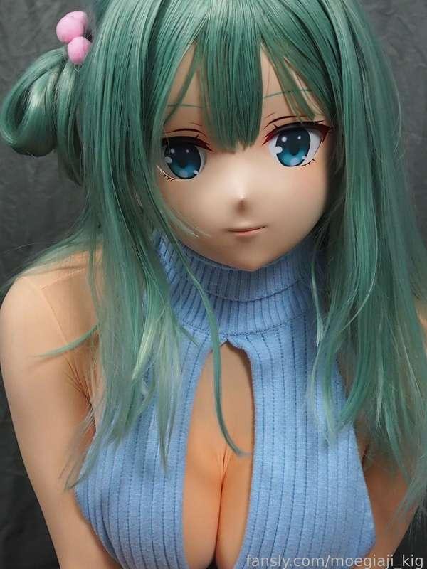 moegiaji_kig image #1
