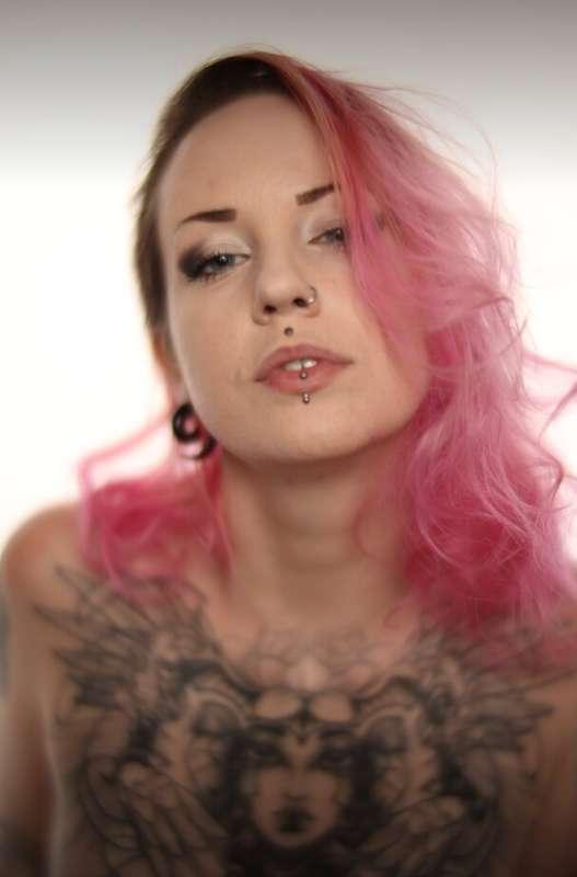ladylazarus image #31