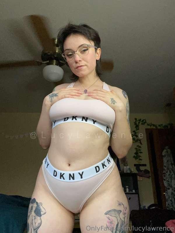 lucylawrence image #14