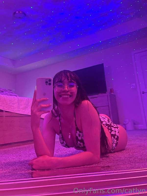 i took a lot of pics for you guys 😍 like/interact with my pi..