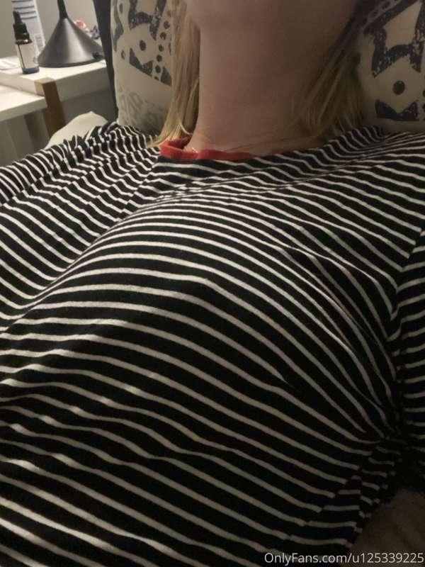 Good night to all 🤗