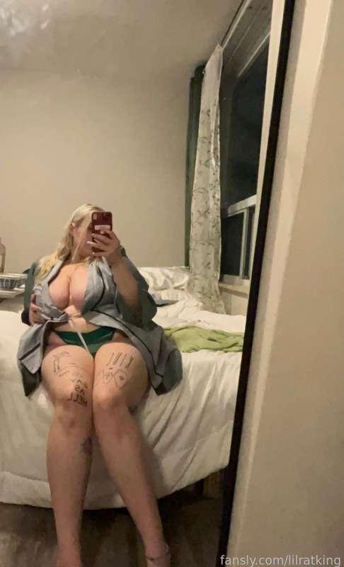 lilratking image #1