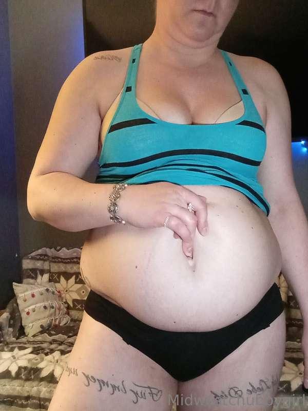 midwestchubbygirl image #16