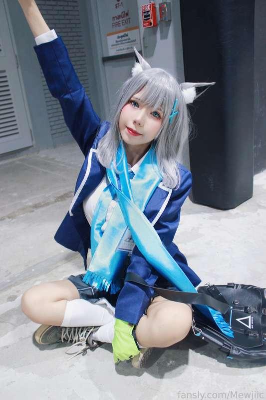 mewjiic image #18